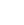 Operations icon