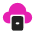 Organize icon