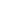 Frontline icon