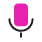 Capture icon